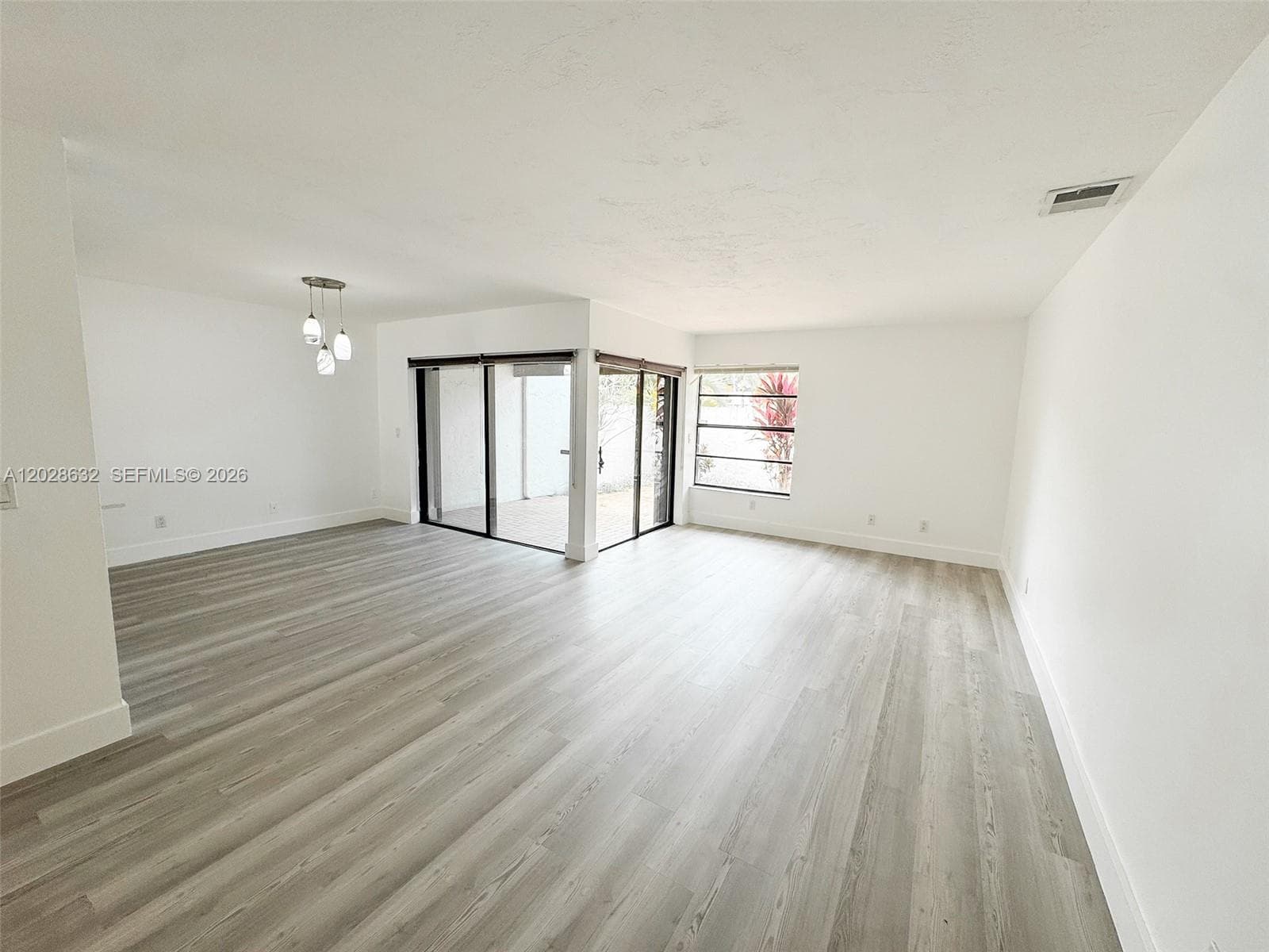 13544 SW 110th Ter # 0, Miami FL 33186 — 23