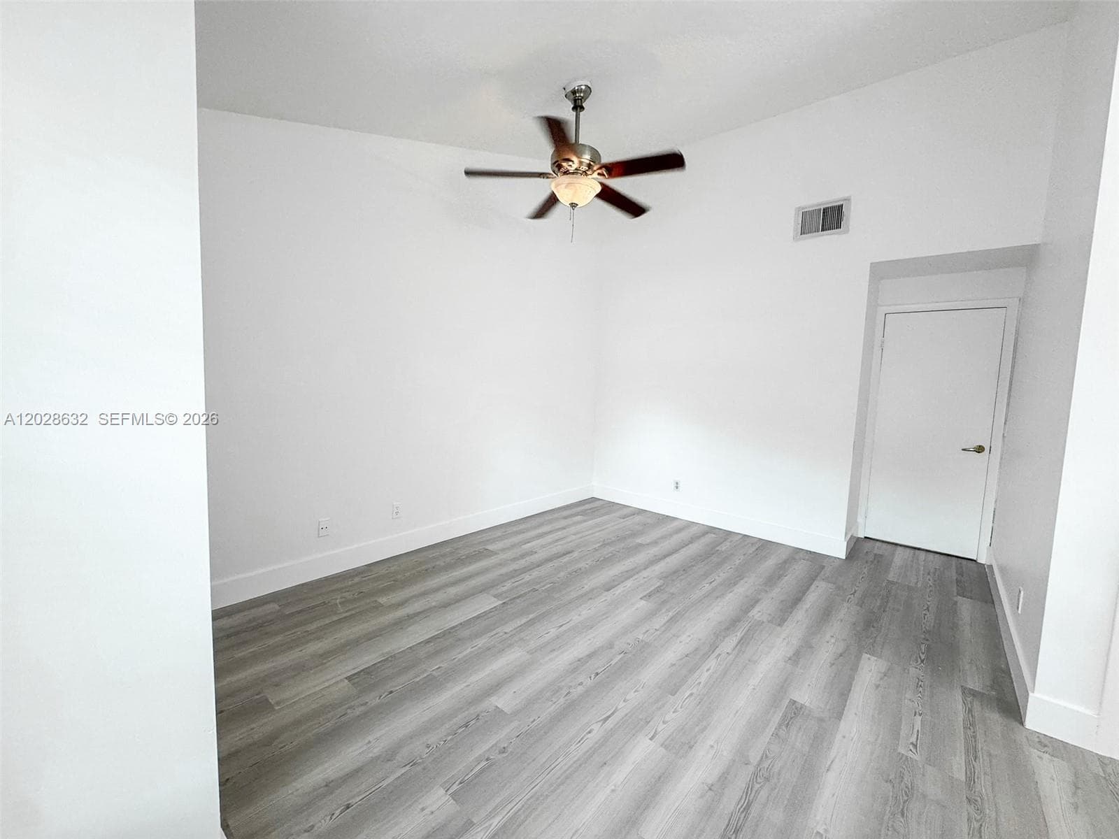 13544 SW 110th Ter # 0, Miami FL 33186 — 27