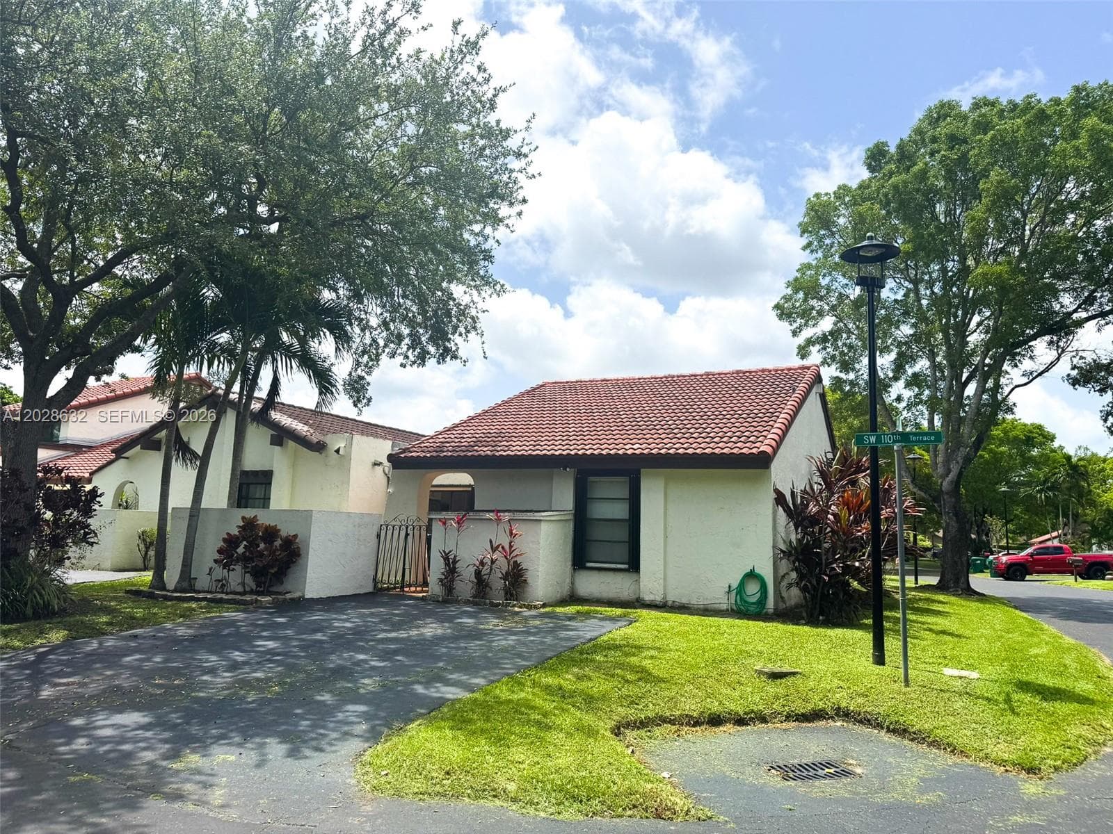 13544 SW 110th Ter # 0, Miami FL 33186 — 17