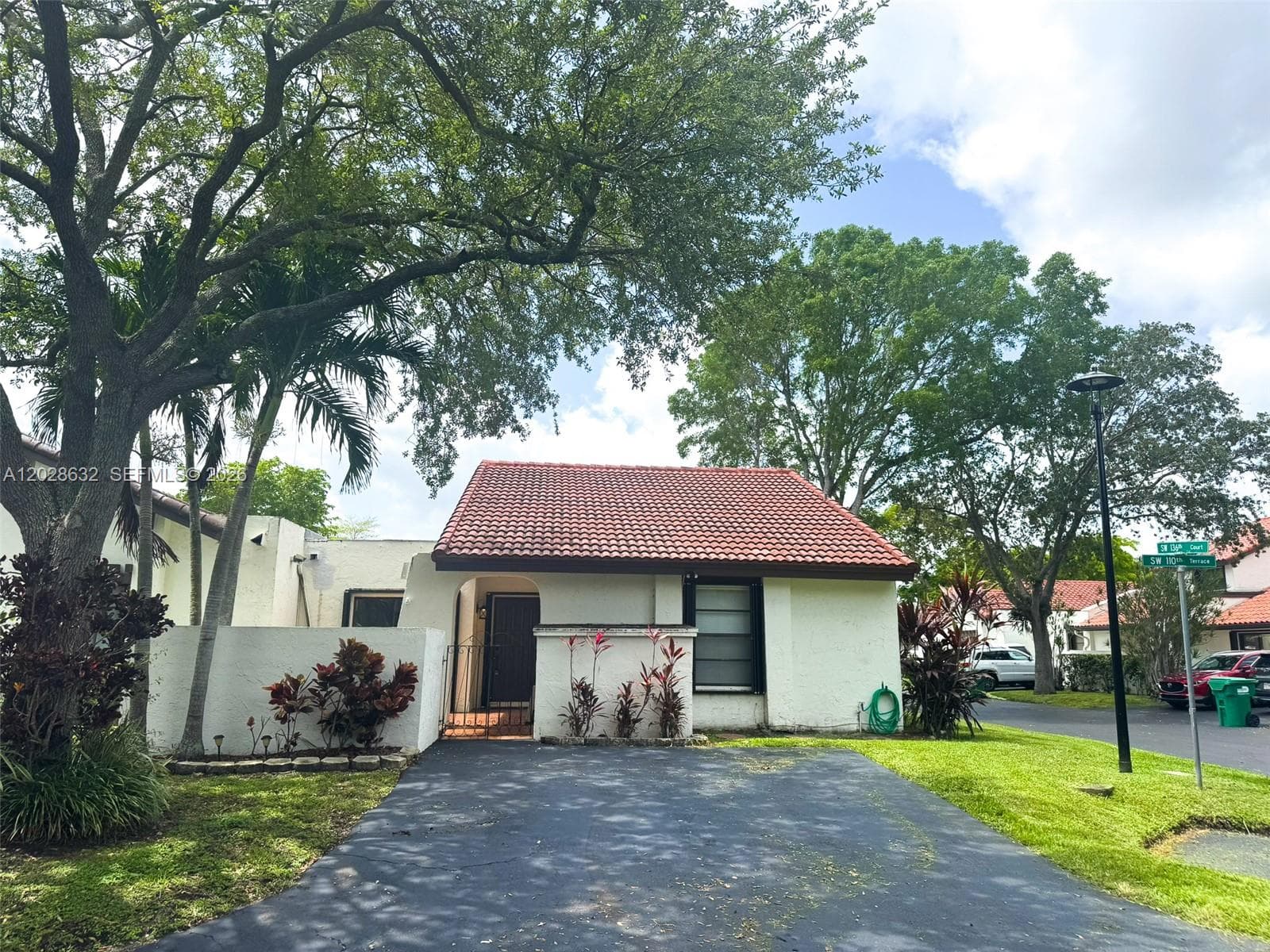 13544 SW 110th Ter # 0, Miami FL 33186 — 16