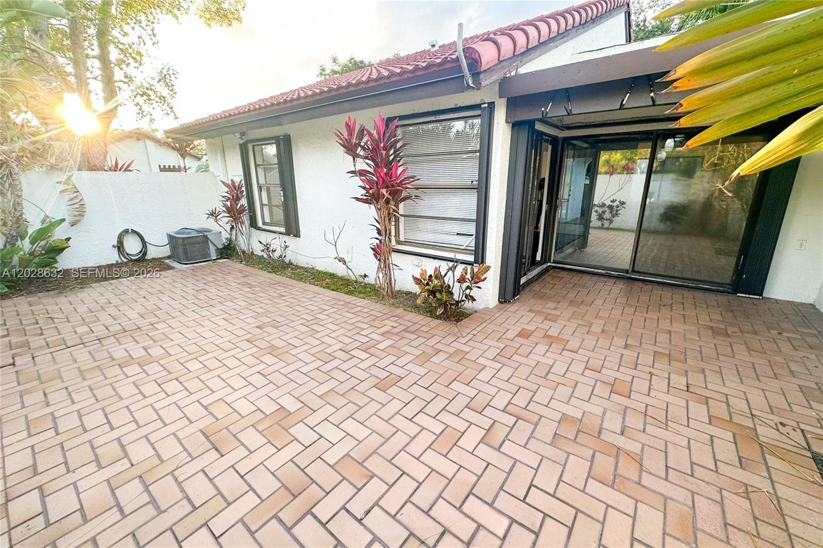 13544 SW 110th Ter # 0, Miami FL 33186 — 18