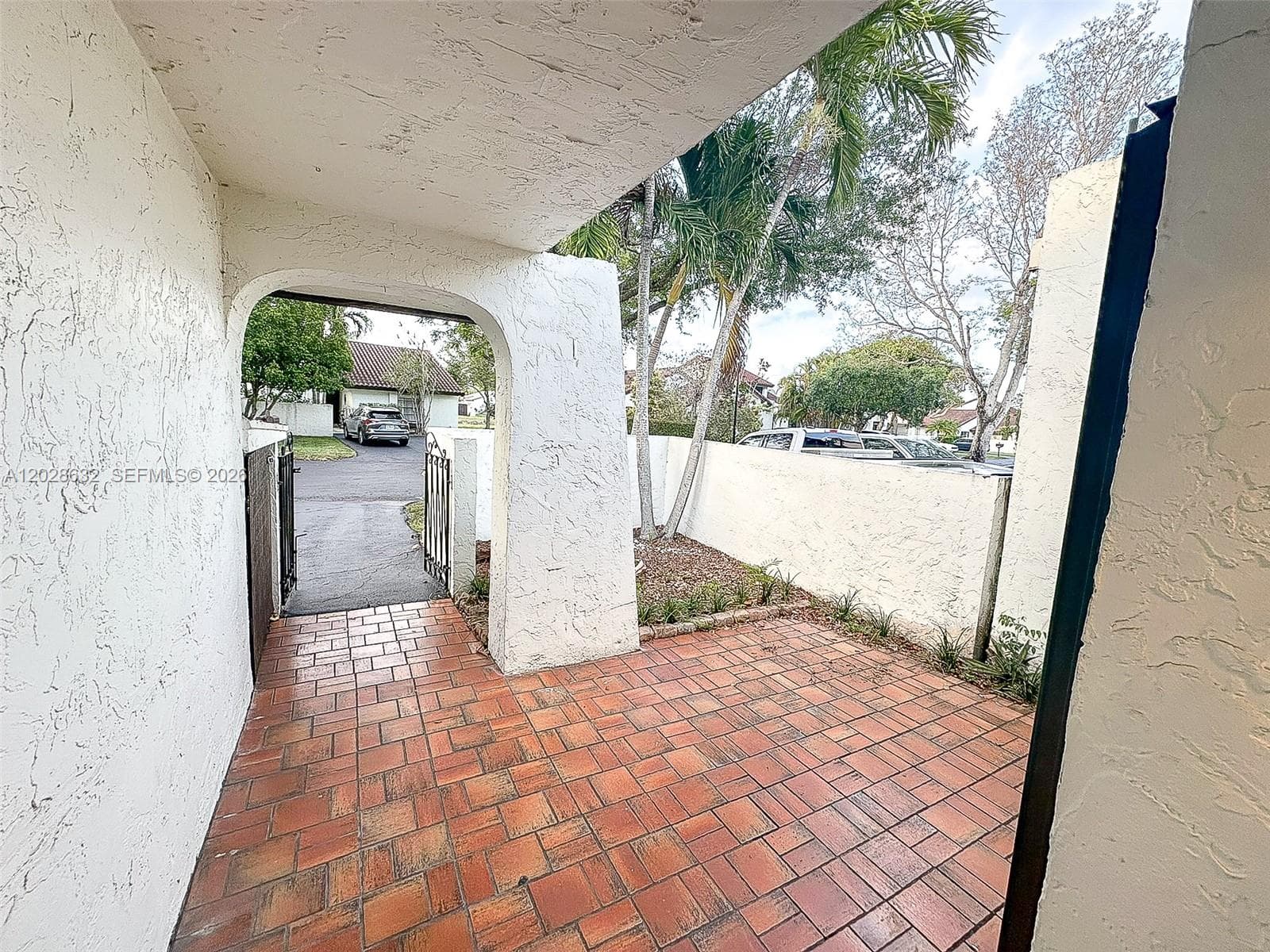 13544 SW 110th Ter # 0, Miami FL 33186 — 15