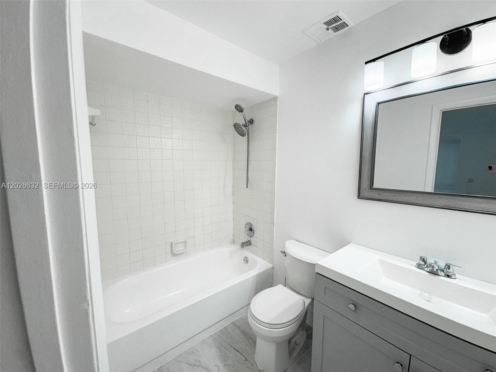 13544 SW 110th Ter # 0, Miami FL 33186 — 11
