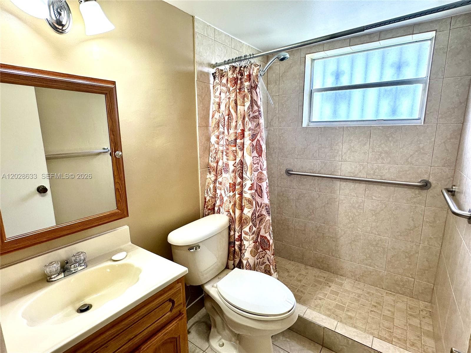 900 SW 104th Ave # 5B, Miami FL 33174 — 6