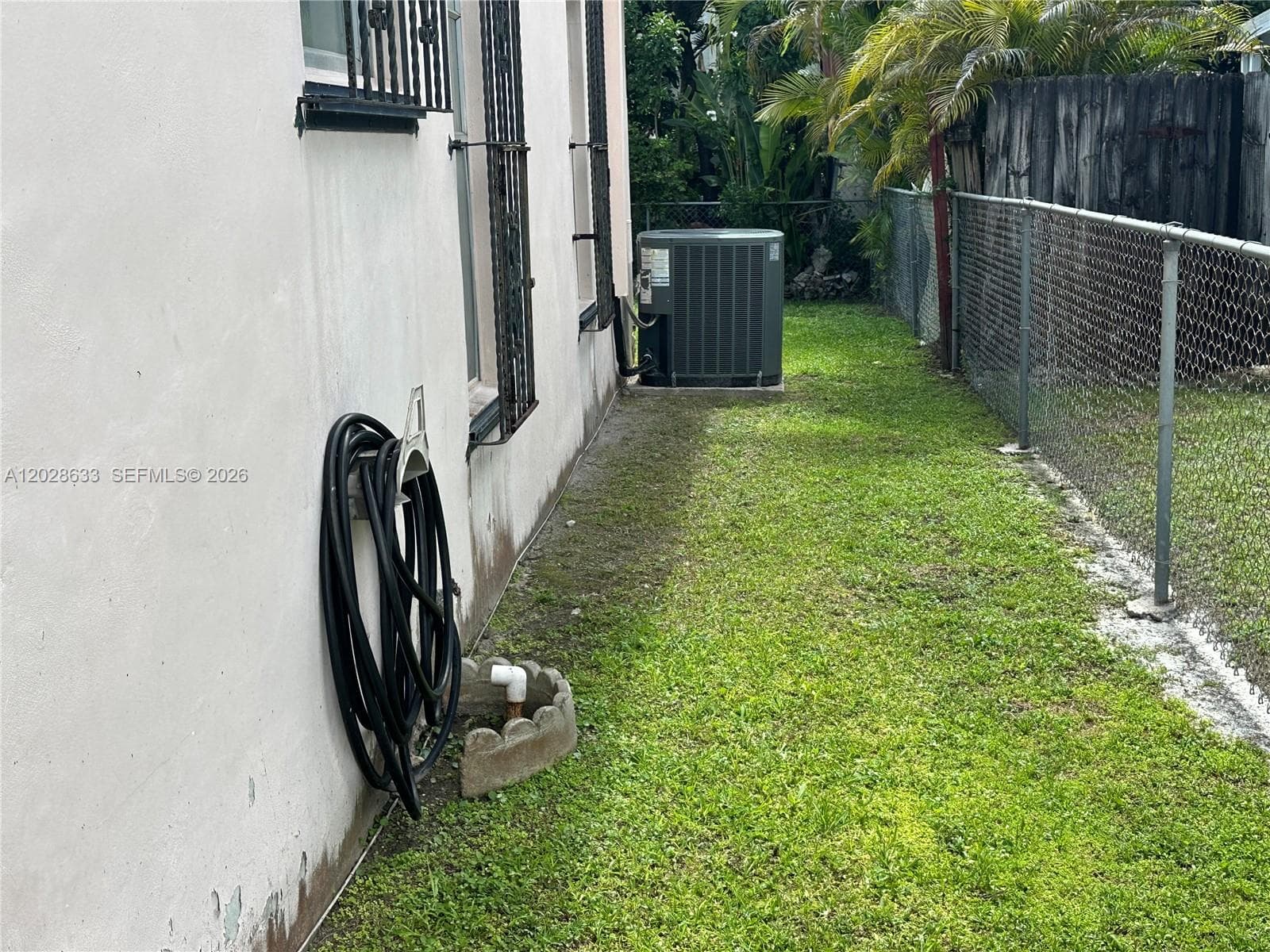 900 SW 104th Ave # 5B, Miami FL 33174 — 13