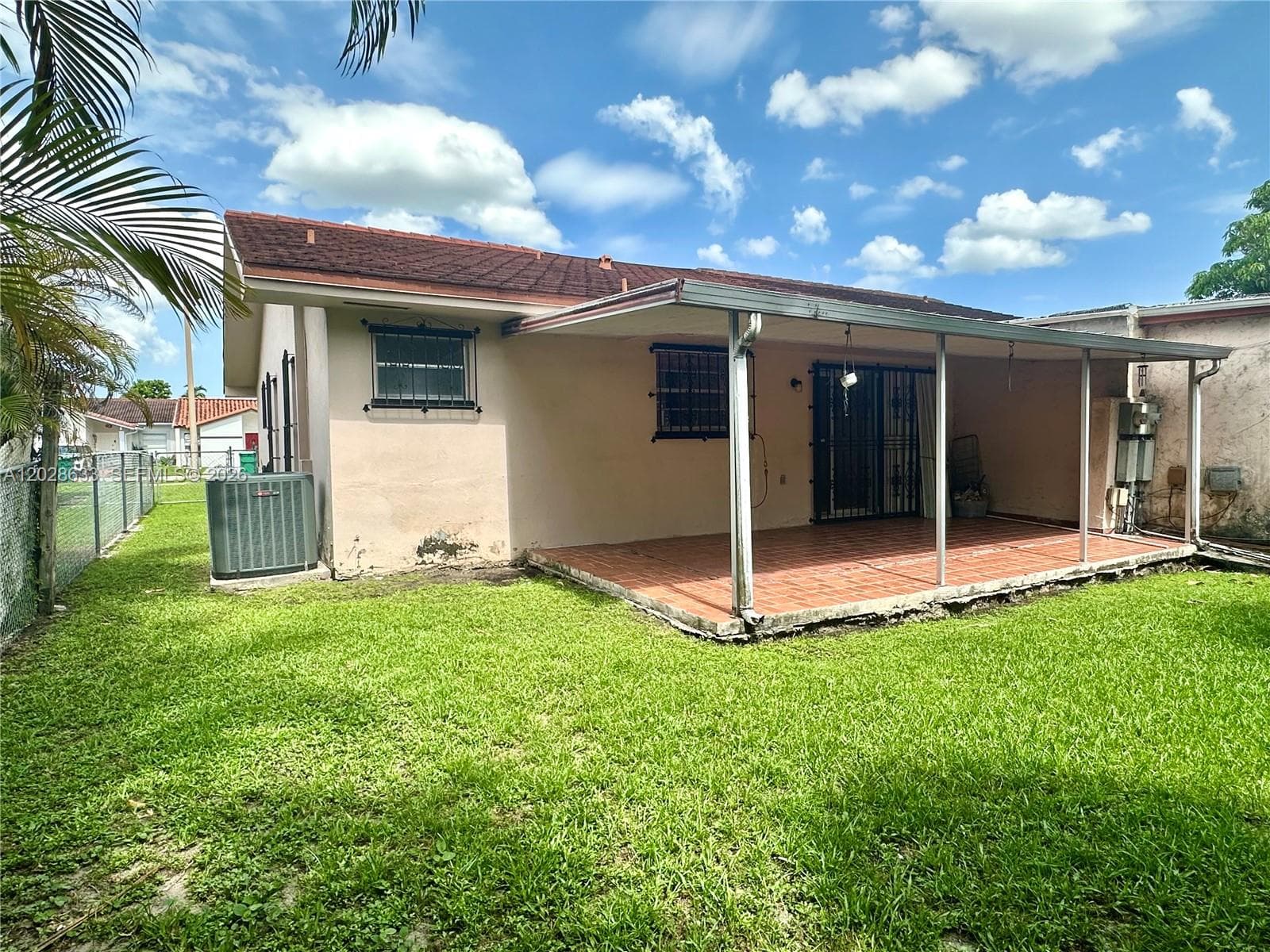 900 SW 104th Ave # 5B, Miami FL 33174 — 12