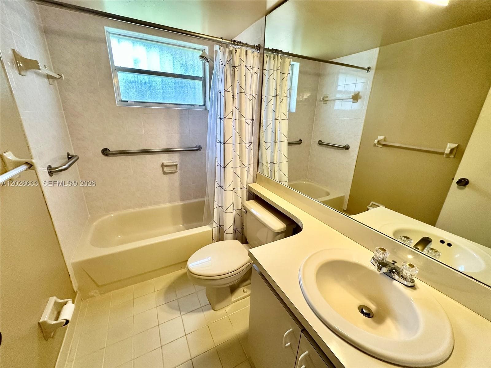 900 SW 104th Ave # 5B, Miami FL 33174 — 7