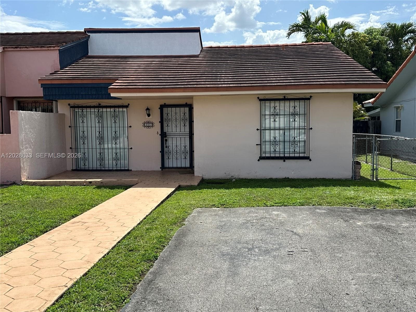 900 SW 104th Ave # 5B, Miami FL 33174 — 1