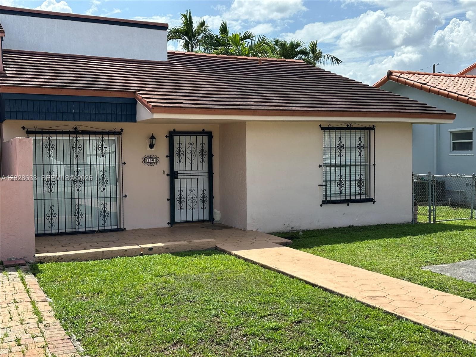 900 SW 104th Ave # 5B, Miami FL 33174 — 9