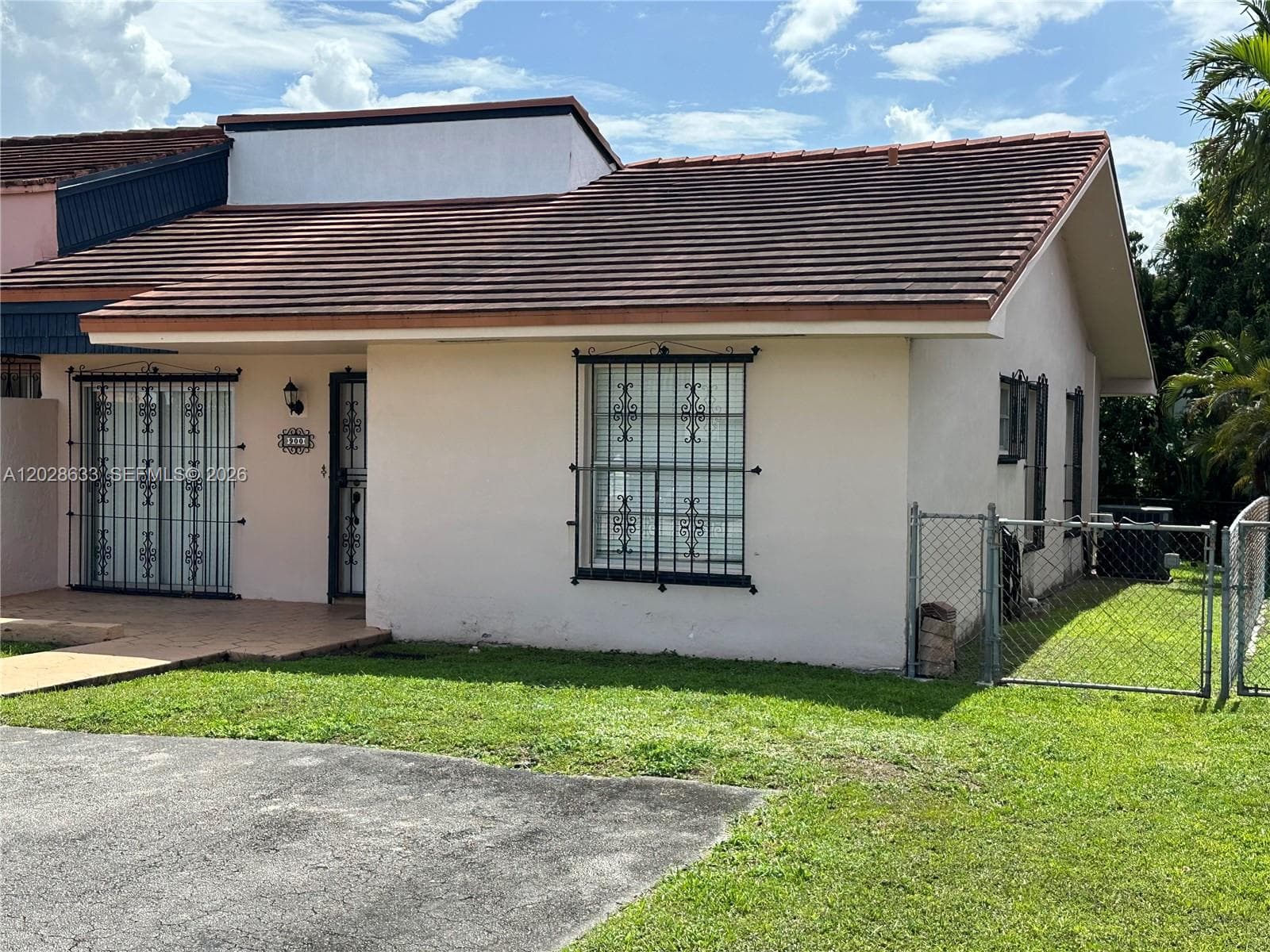 900 SW 104th Ave # 5B, Miami FL 33174 — 10