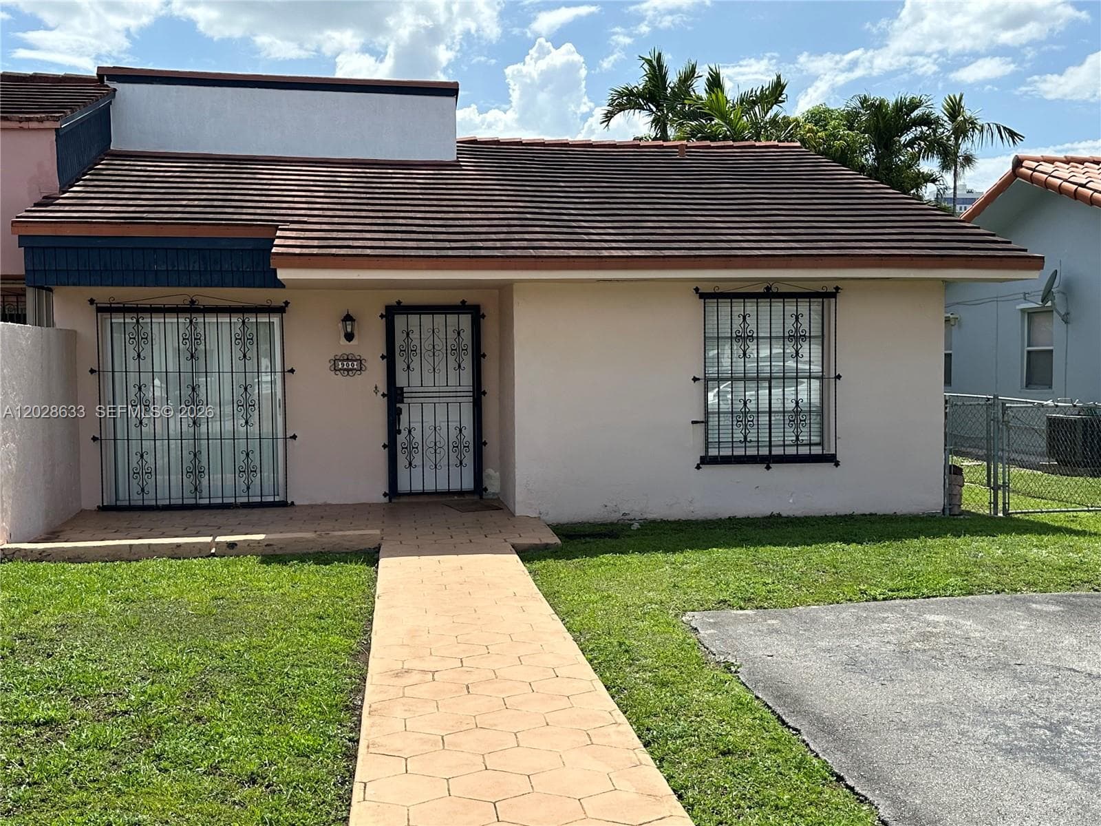 900 SW 104th Ave # 5B, Miami FL 33174 — 11