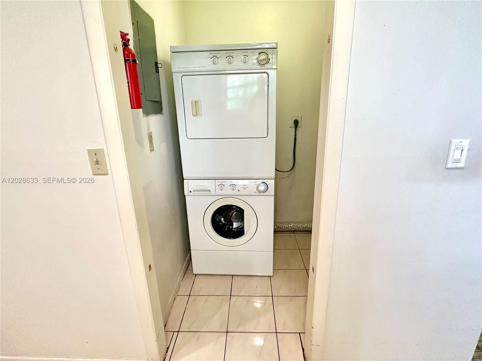 900 SW 104th Ave # 5B, Miami FL 33174 — 8