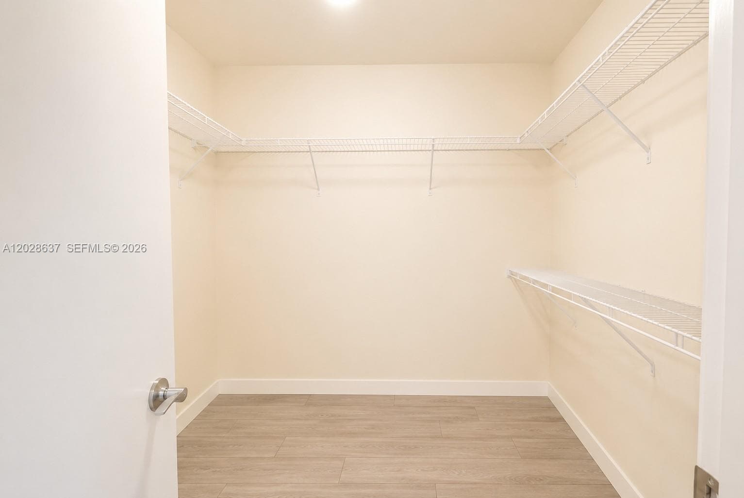 999 SW 1st Ave # 2112, Miami FL 33130 — 13
