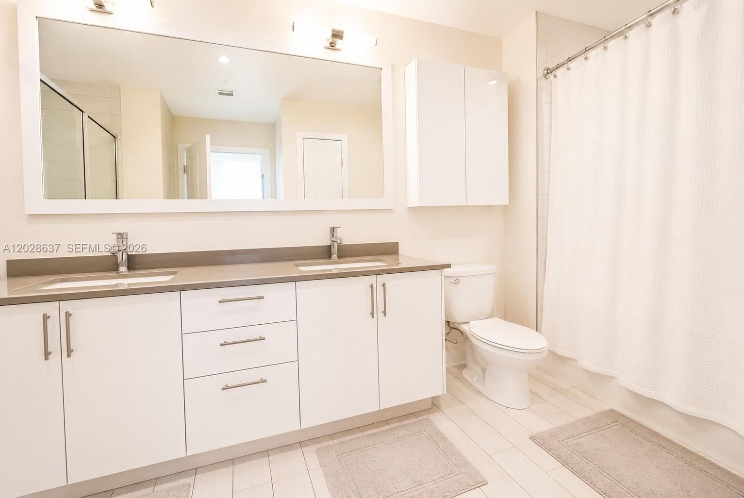 999 SW 1st Ave # 2112, Miami FL 33130 — 15