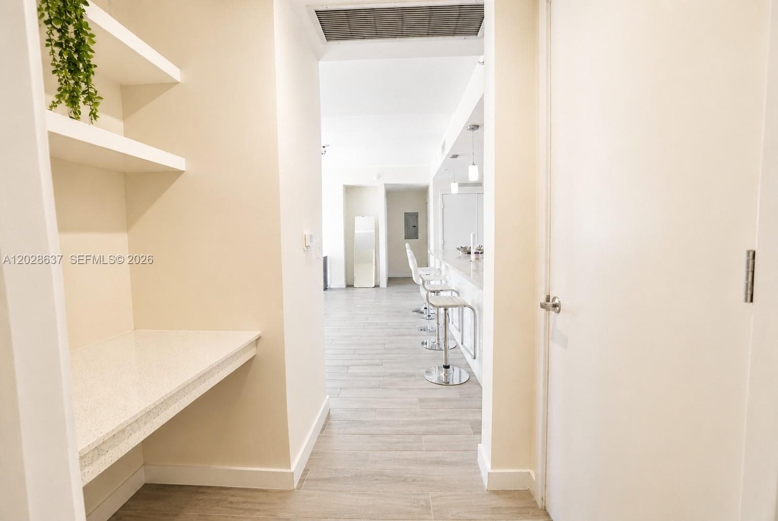 999 SW 1st Ave # 2112, Miami FL 33130 — 11
