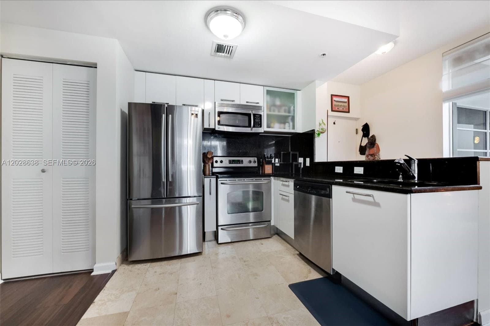 3339 Virginia Street # 305, Miami FL 33133 — 6