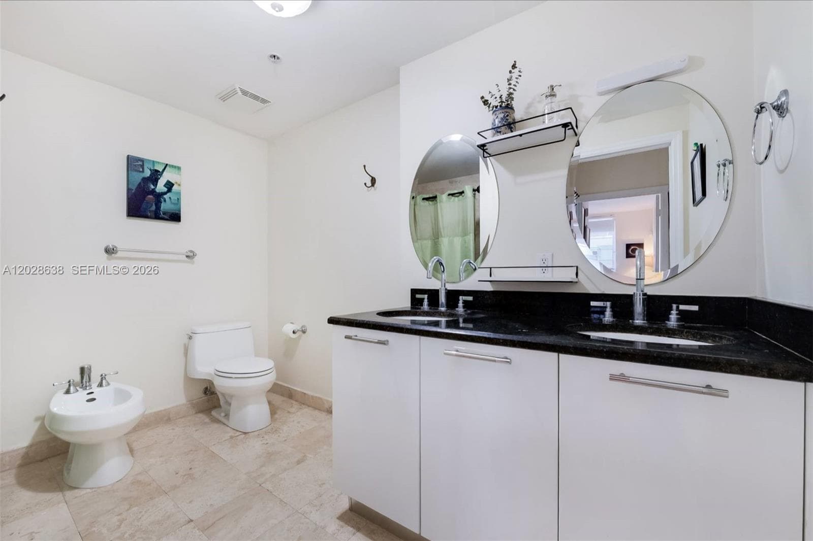 3339 Virginia Street # 305, Miami FL 33133 — 13