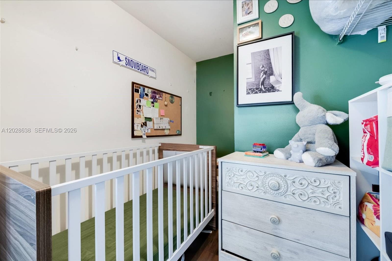 3339 Virginia Street # 305, Miami FL 33133 — 12