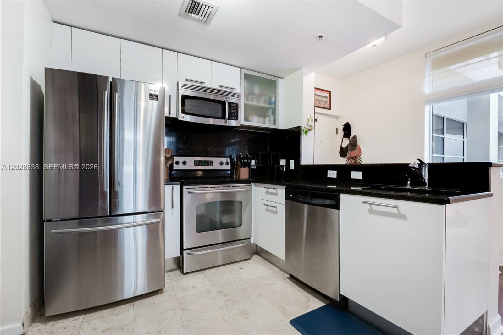 3339 Virginia Street # 305, Miami FL 33133 — 7