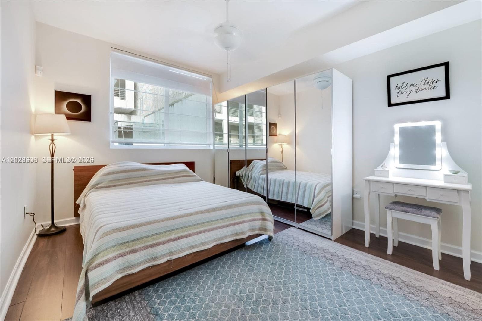 3339 Virginia Street # 305, Miami FL 33133 — 10