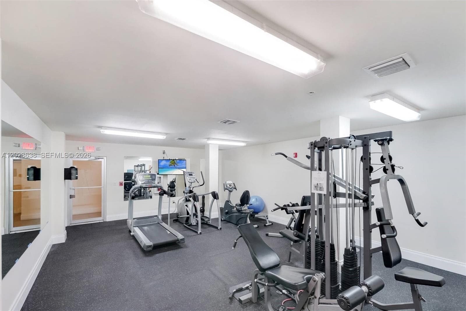 3339 Virginia Street # 305, Miami FL 33133 — 15