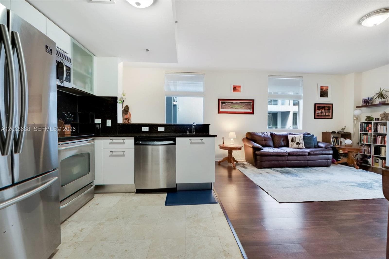 3339 Virginia Street # 305, Miami FL 33133 — 4
