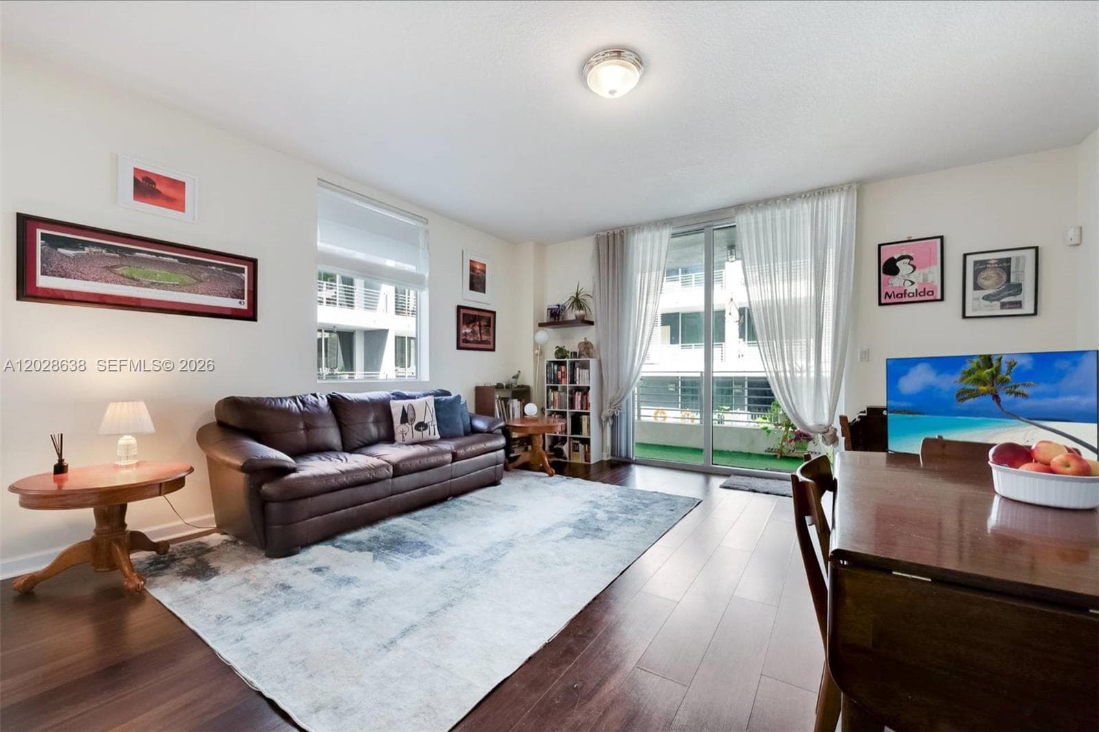 3339 Virginia Street # 305, Miami FL 33133 — 8