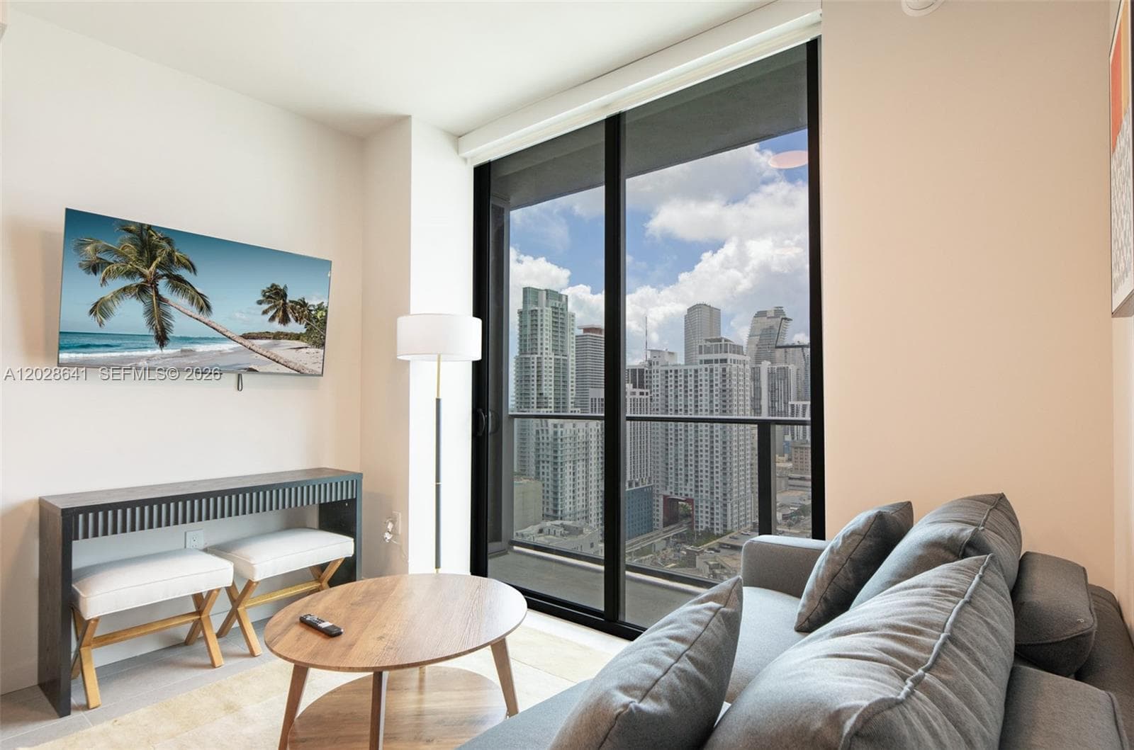 121 NE 5th St # 3103, Miami FL 33132 — 6