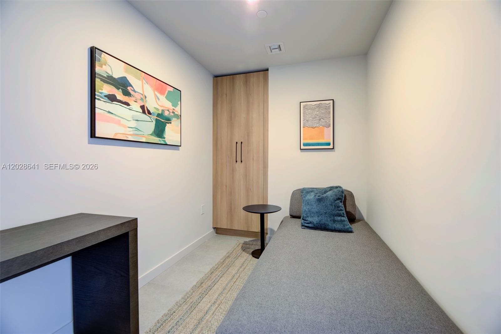 121 NE 5th St # 3103, Miami FL 33132 — 26
