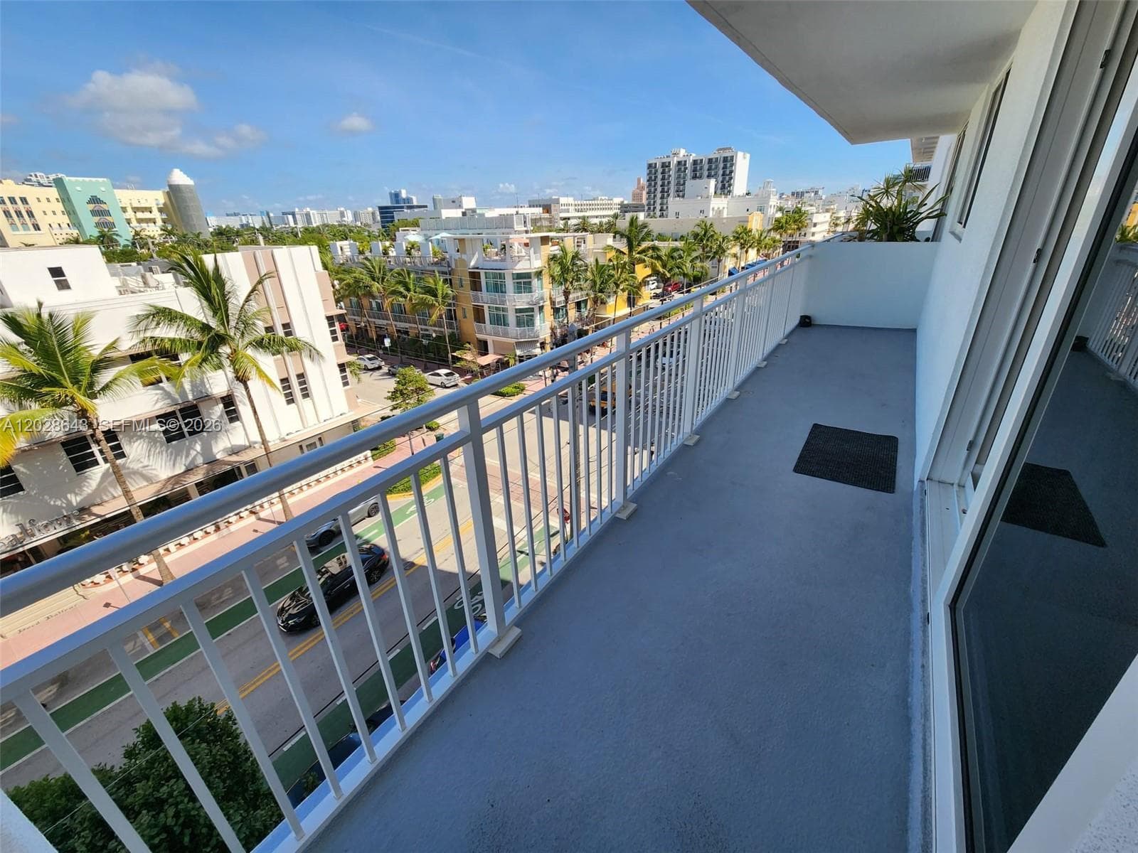 345 Ocean Dr # 602, Miami Beach FL 33139 — 6