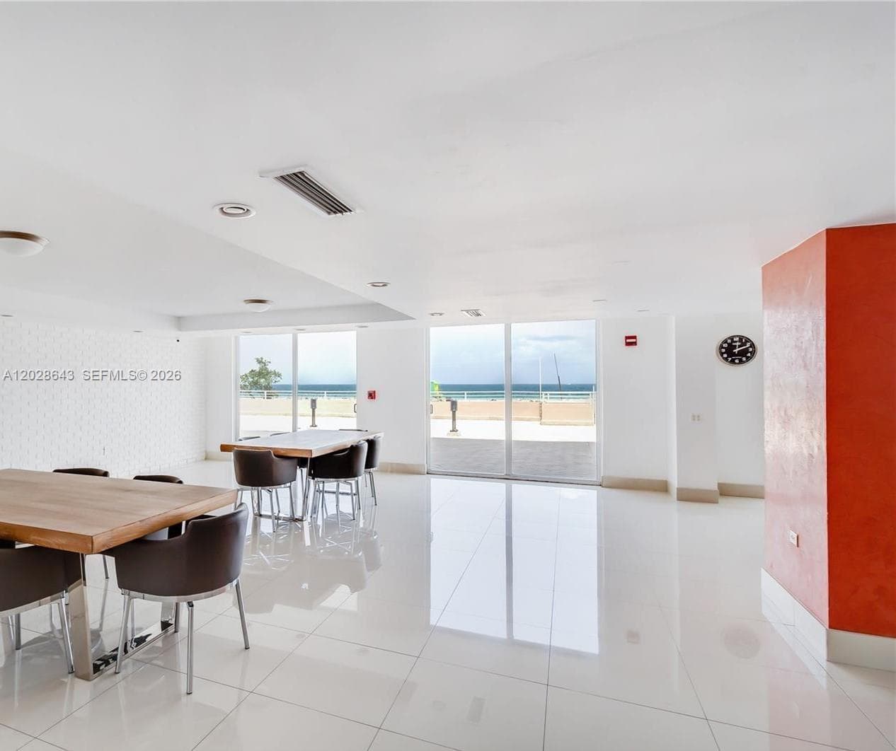 345 Ocean Dr # 602, Miami Beach FL 33139 — 7