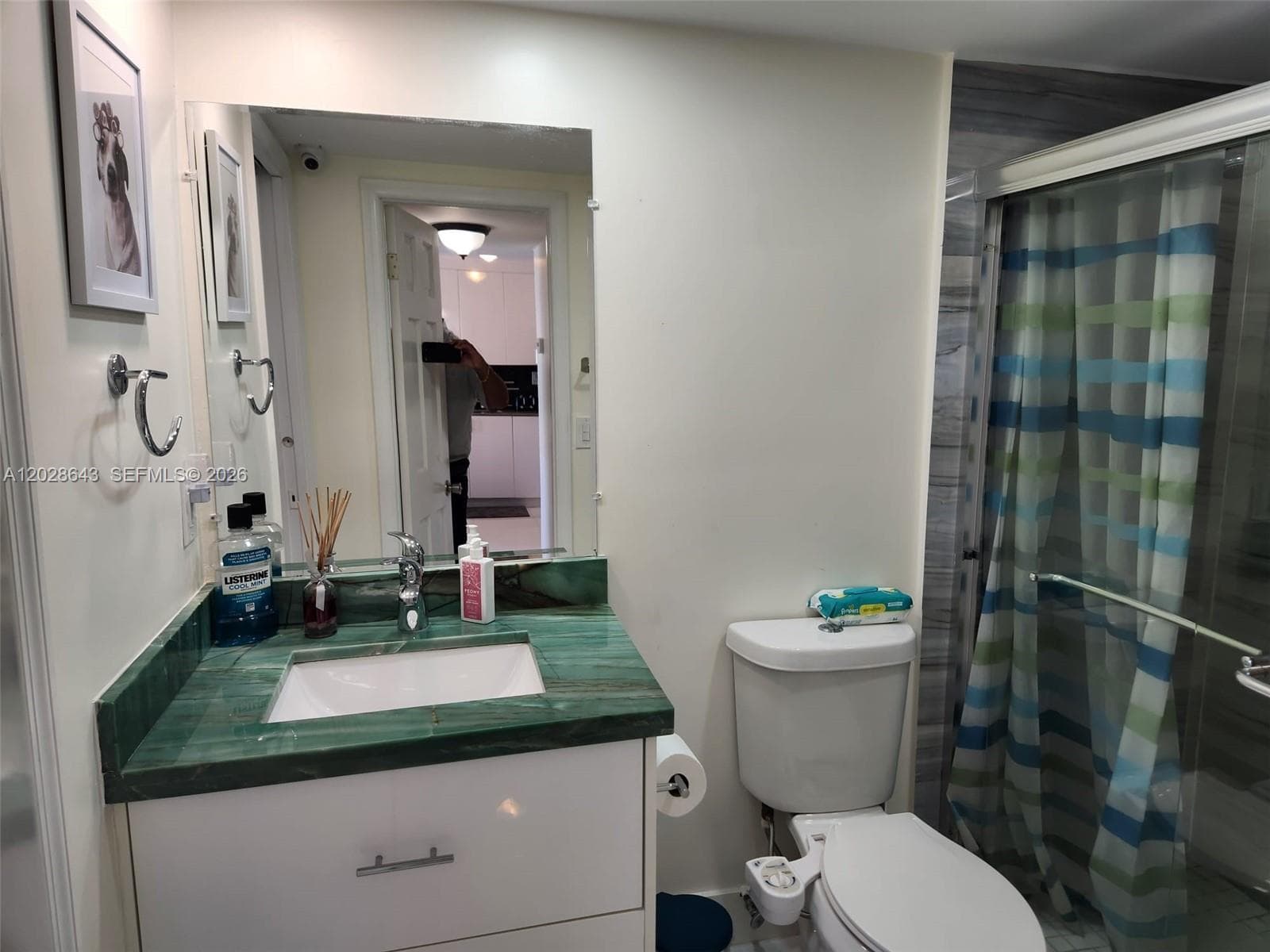 345 Ocean Dr # 602, Miami Beach FL 33139 — 5