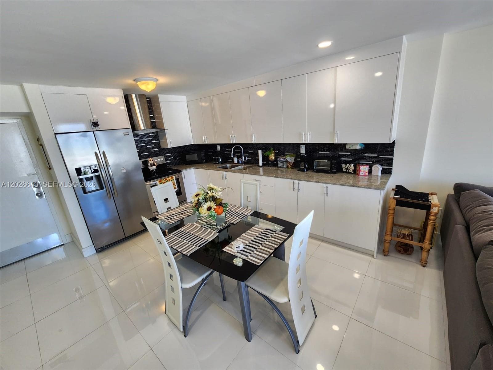 345 Ocean Dr # 602, Miami Beach FL 33139 — 4