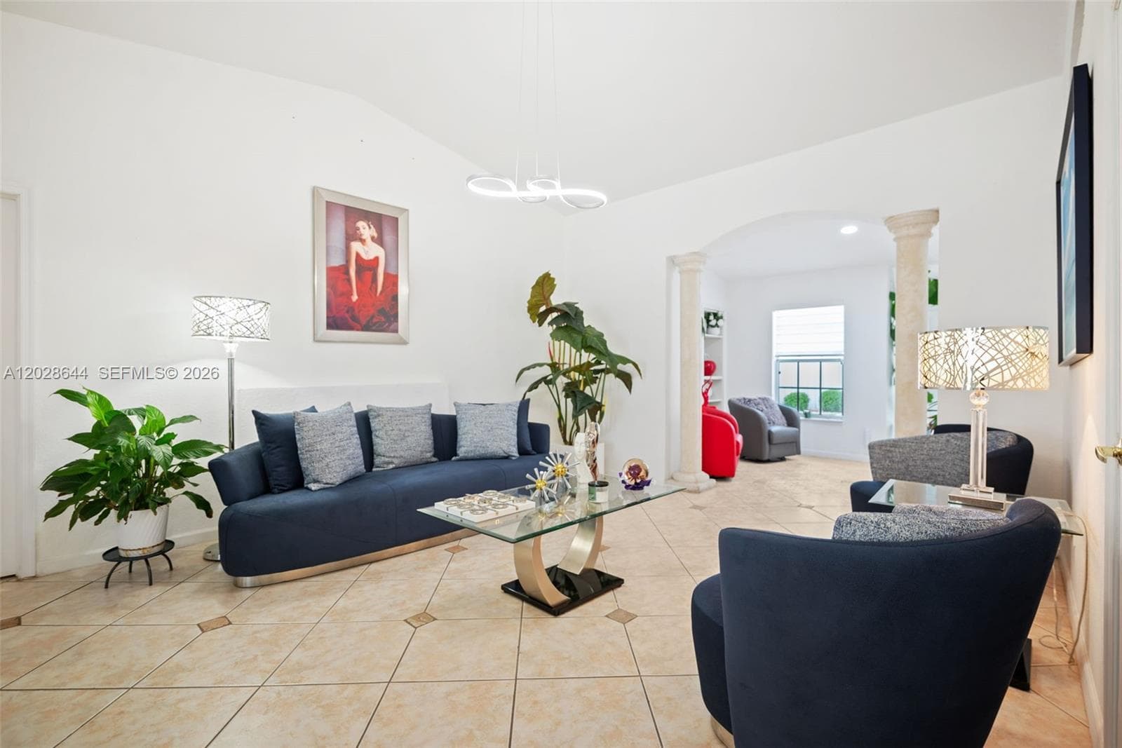 7819 NW 166th Ter, Miami Lakes FL 33016 — 6