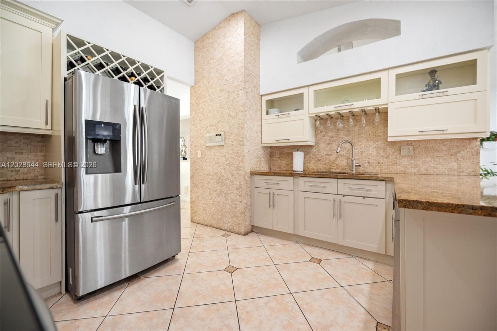 7819 NW 166th Ter, Miami Lakes FL 33016 — 13