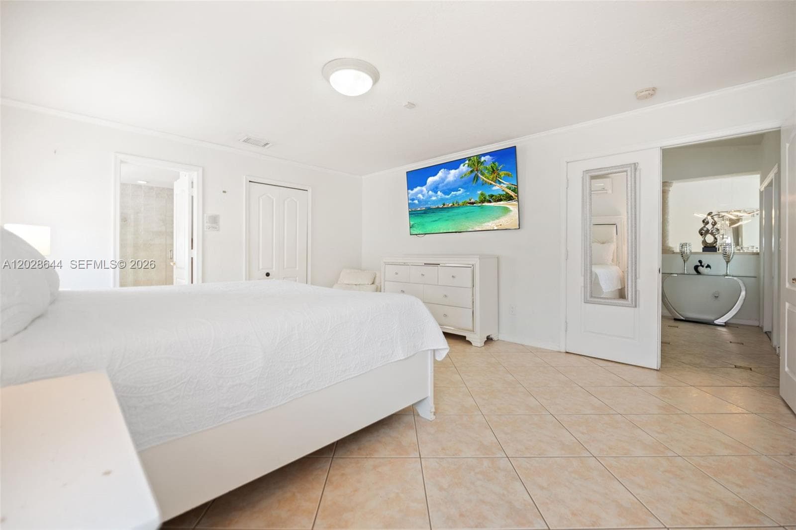 7819 NW 166th Ter, Miami Lakes FL 33016 — 17