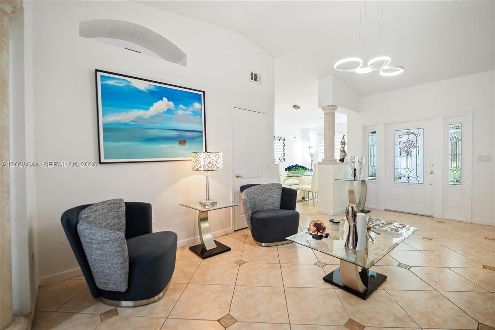 7819 NW 166th Ter, Miami Lakes FL 33016 — 7