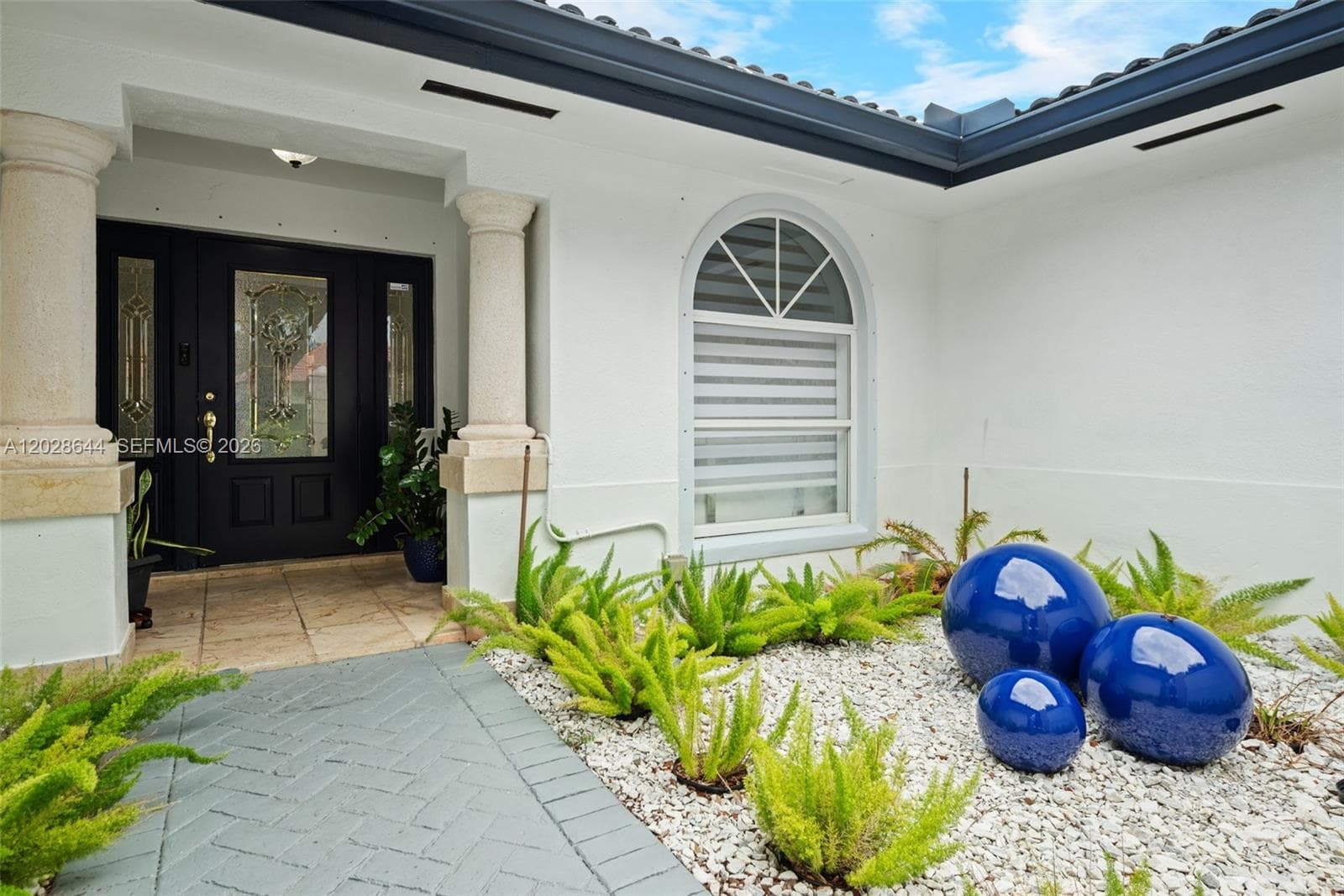 7819 NW 166th Ter, Miami Lakes FL 33016 — 3
