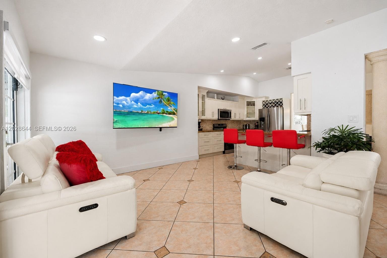 7819 NW 166th Ter, Miami Lakes FL 33016 — 10