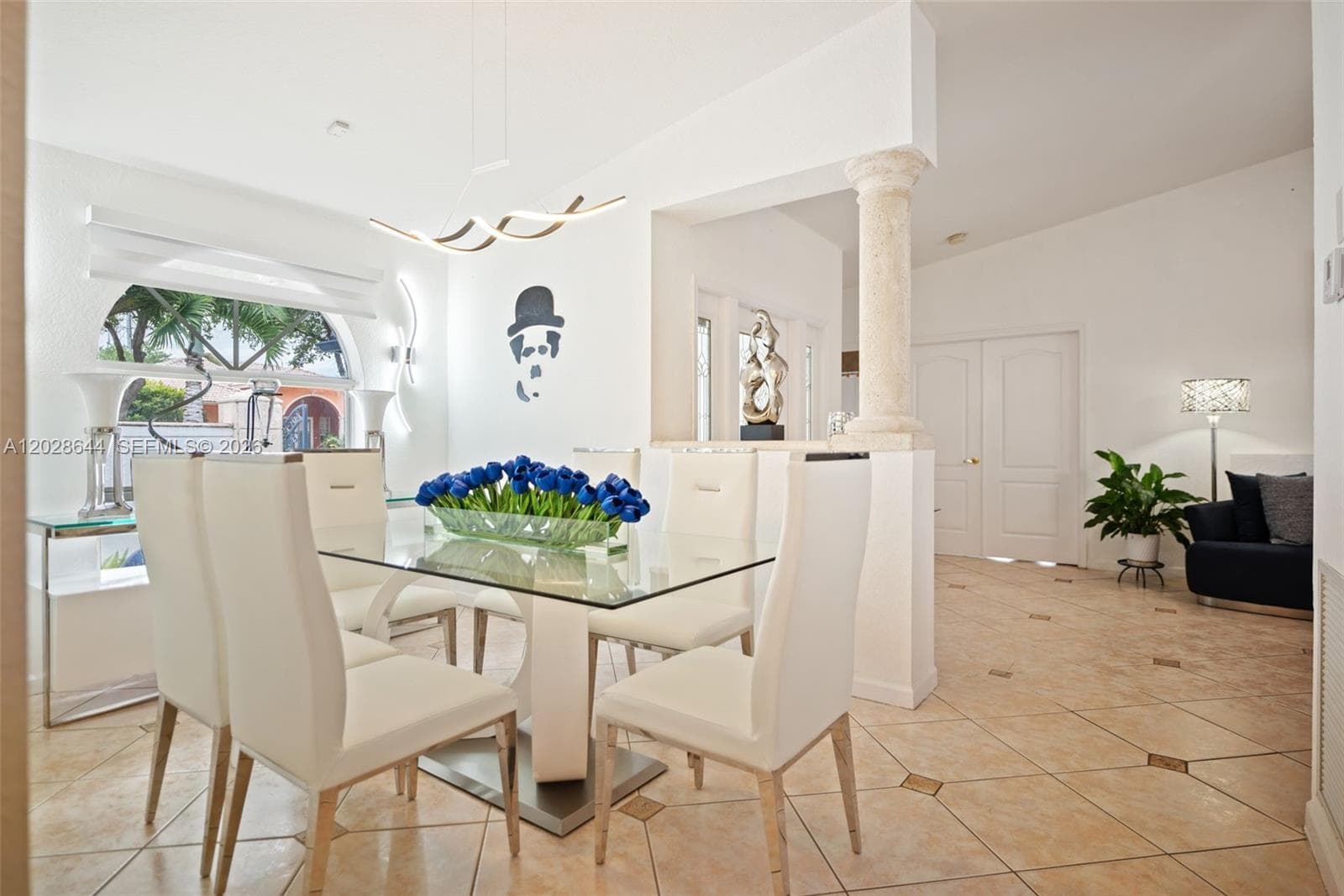 7819 NW 166th Ter, Miami Lakes FL 33016 — 15