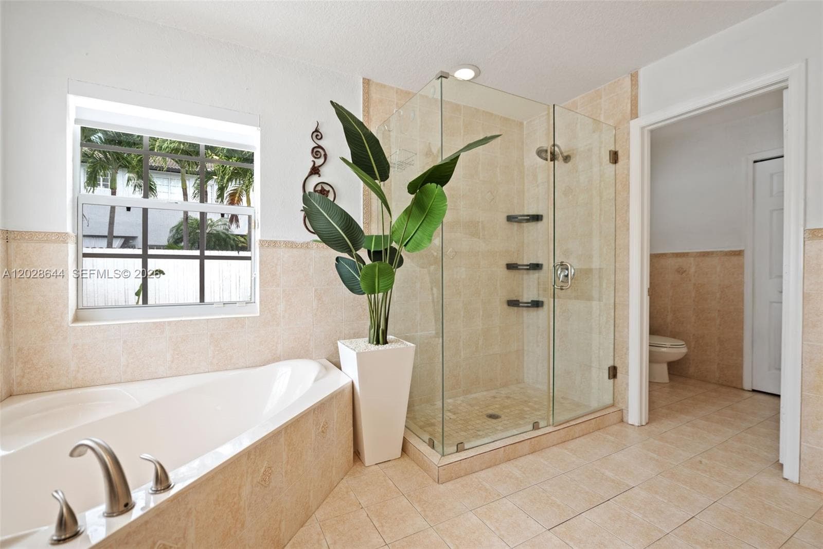 7819 NW 166th Ter, Miami Lakes FL 33016 — 19
