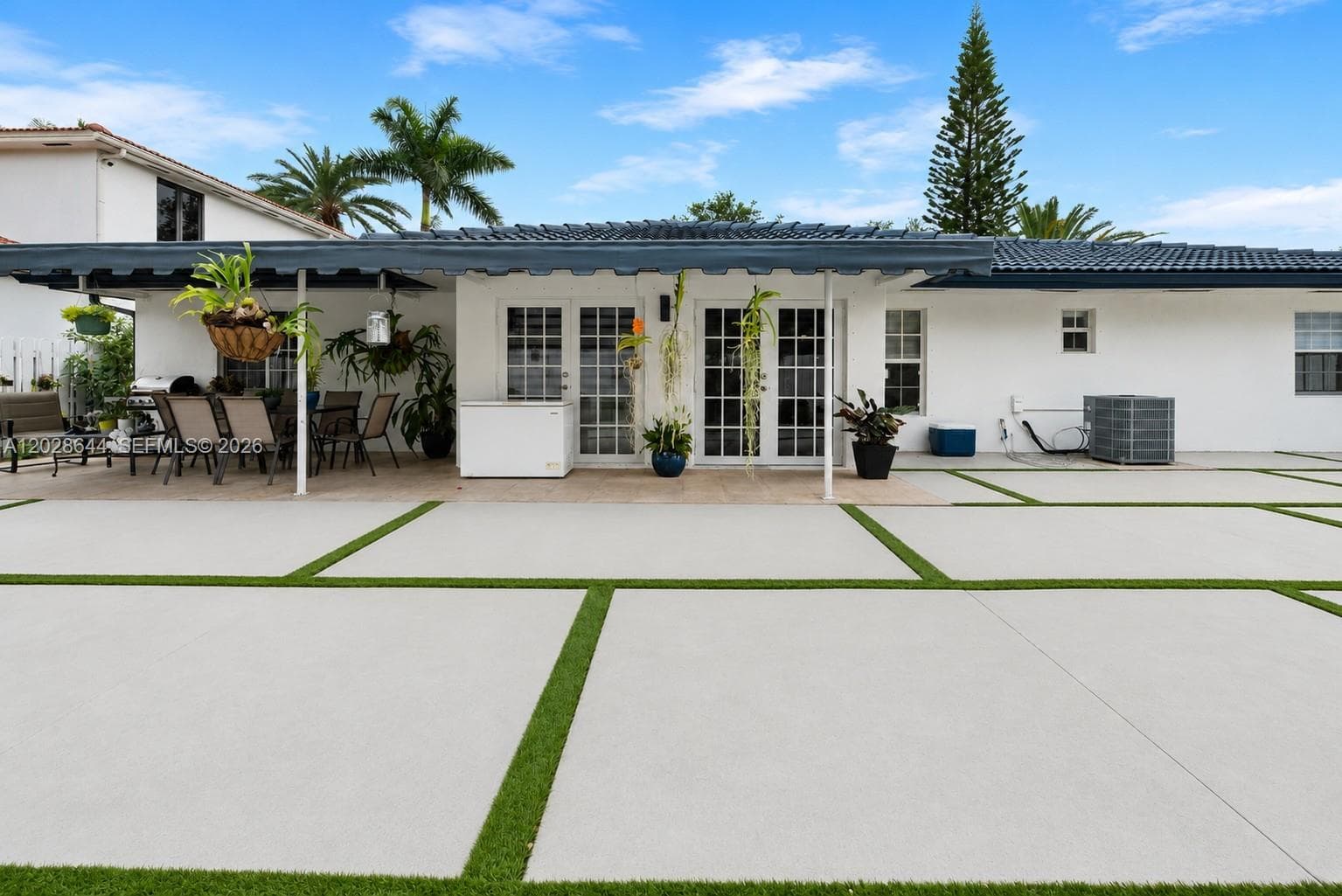 7819 NW 166th Ter, Miami Lakes FL 33016 — 29