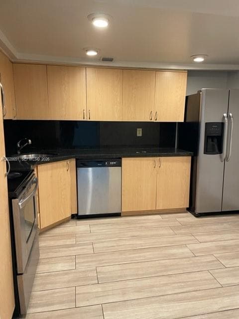 2750 NE 183rd St # 2504, Aventura FL 33160 — 2
