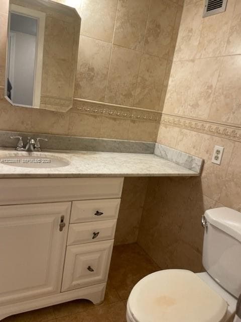 2750 NE 183rd St # 2504, Aventura FL 33160 — 6