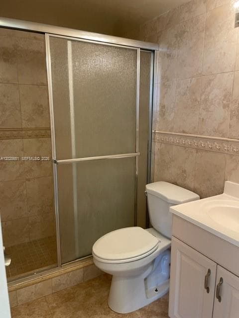 2750 NE 183rd St # 2504, Aventura FL 33160 — 7