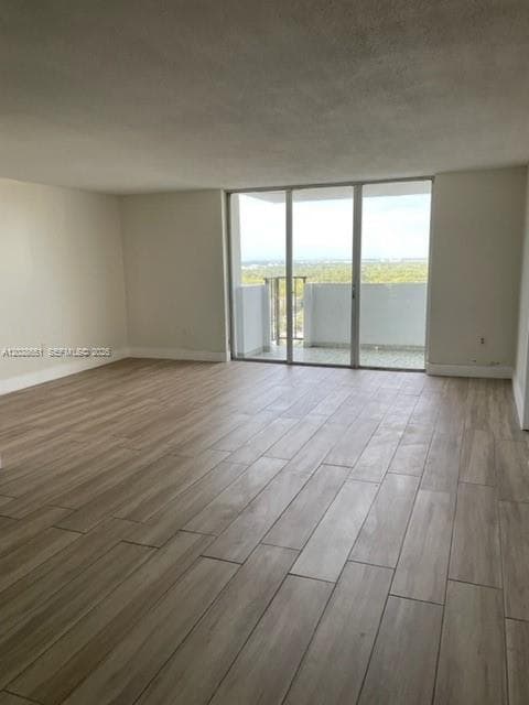 2750 NE 183rd St # 2504, Aventura FL 33160 — 1