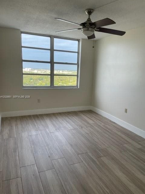 2750 NE 183rd St # 2504, Aventura FL 33160 — 4