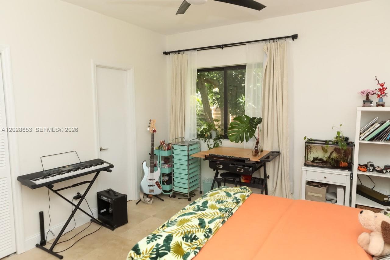 13324 SW 106th Ave, Miami FL 33176 — 27