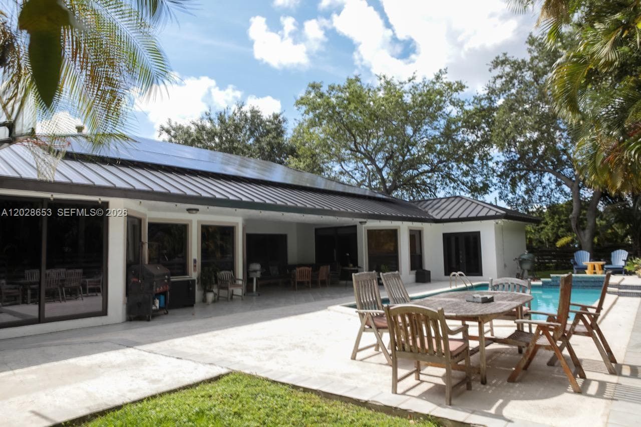 13324 SW 106th Ave, Miami FL 33176 — 6