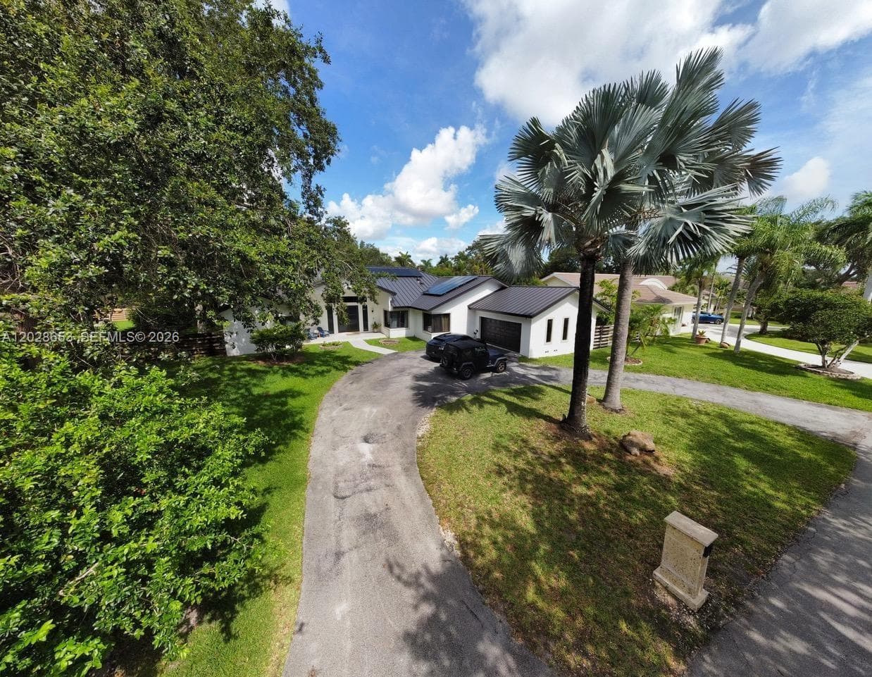 13324 SW 106th Ave, Miami FL 33176 — 3